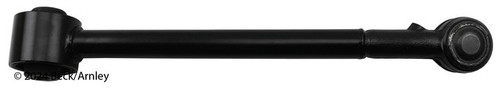 Suspension Control Arm and Ball fits 2013-2015 Hyundai Genesis Coupe  BECK/ARNLE