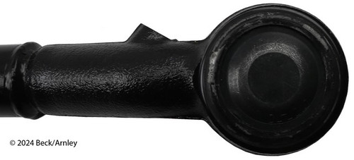 Suspension Control Arm and Ball fits 2013-2015 Hyundai Genesis Coupe  BECK/ARNLE