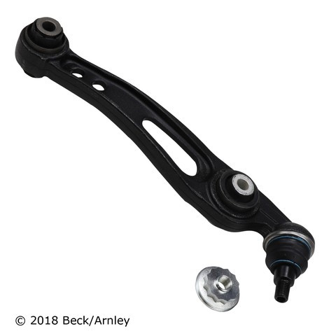 Beck/Arnley Suspension Control Arm and Ball Joint Assembly 102-8025