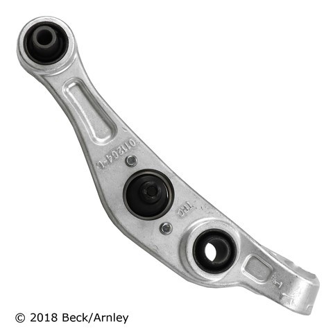Beck/Arnley Suspension Control Arm 102-8044