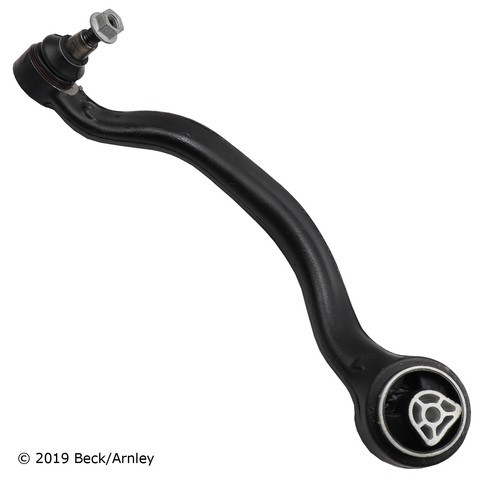 Beck/Arnley Suspension Control Arm and Ball Joint Assembly P/N:102-8106