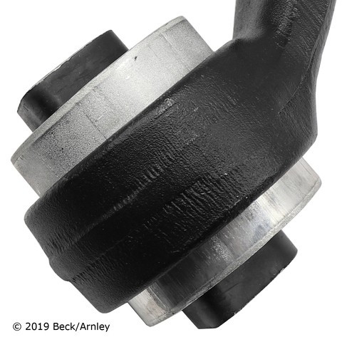 Beck/Arnley Suspension Control Arm and Ball Joint Assembly 102-8106 - view 5