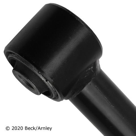 Beck/Arnley Suspension Control Arm and Ball Joint Assembly 102-8204 - view 5