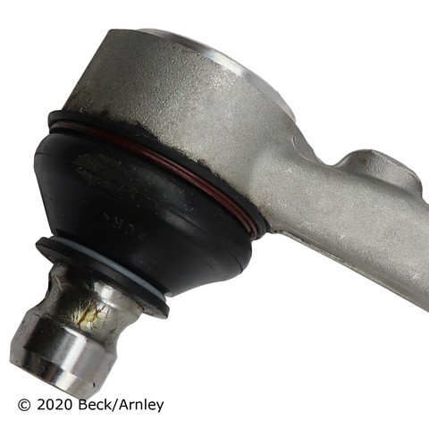 Beck/Arnley Suspension Control Arm and Ball Joint Assembly 102-8208 - view 3