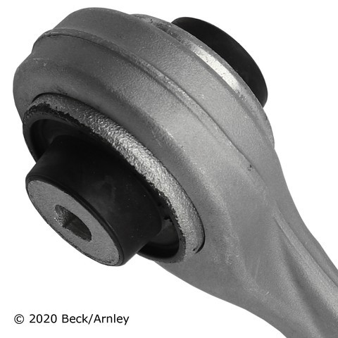 Beck/Arnley Suspension Control Arm and Ball Joint Assembly 102-8208 - view 4