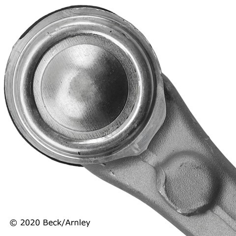 Beck/Arnley Suspension Control Arm and Ball Joint Assembly 102-8208 - view 5