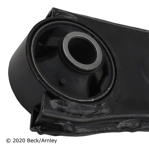 Beck/Arnley Suspension Control Arm and Ball Joint Assembly 102-8228 - view 4