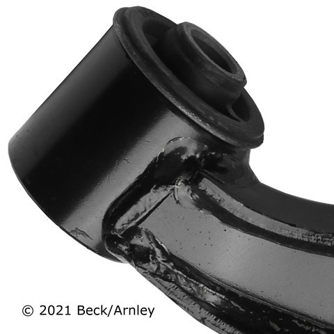 Beck/Arnley Suspension Control Arm and Ball Joint Assembly P/N:102-8255