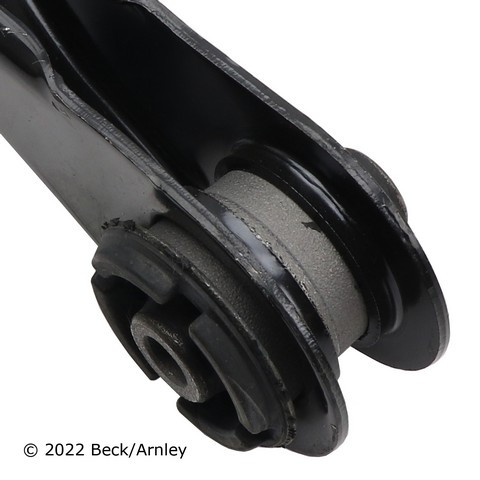 Beck/Arnley Suspension Control Arm and Ball Joint Assembly 102-8318 - view 5