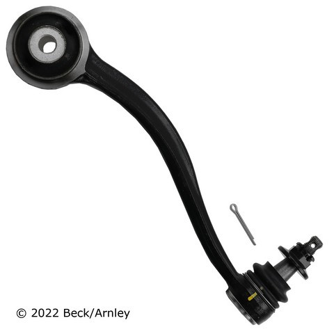 Beck/Arnley Suspension Control Arm and Ball Joint Assembly P/N:102-8337