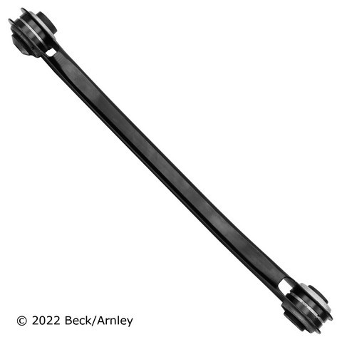 Beck/Arnley Suspension Control Arm P/N:102-8366