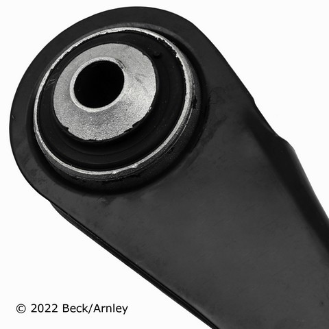 Beck/Arnley Suspension Control Arm P/N:102-8366