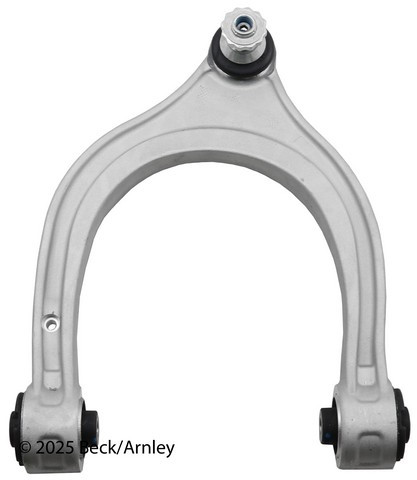 Beck/Arnley Suspension Control Arm and Ball Joint Assembly 102-8449 - view 2