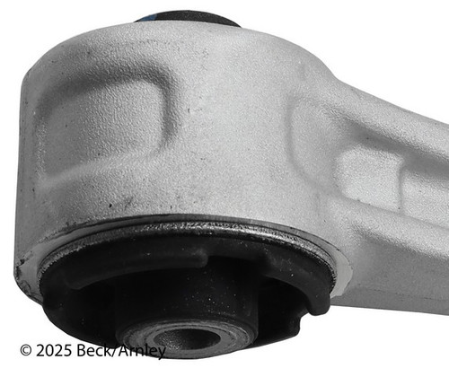 Beck/Arnley Suspension Control Arm and Ball Joint Assembly 102-8450 - view 5
