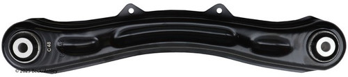 Beck/Arnley Suspension Control Arm 102-8473
