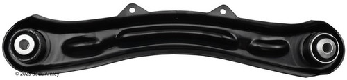 Beck/Arnley Suspension Control Arm P/N:102-8473