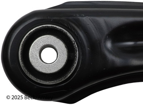 Beck/Arnley Suspension Control Arm 102-8473 - view 3