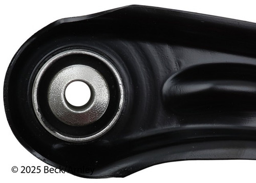 Beck/Arnley Suspension Control Arm P/N:102-8473