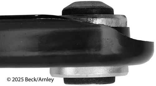 Beck/Arnley Suspension Control Arm 102-8473 - view 5