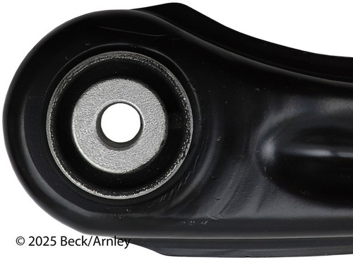 Beck/Arnley Suspension Control Arm P/N:102-8474