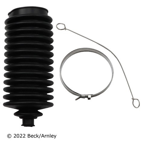 Beck/Arnley Rack and Pinion Bellows Kit P/N:103-2734