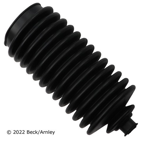 Beck/Arnley Rack and Pinion Bellows Kit P/N:103-2734