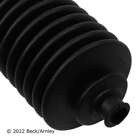 Beck/Arnley Rack and Pinion Bellows Kit P/N:103-2734