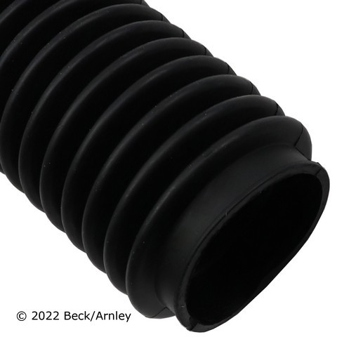 Beck/Arnley Rack and Pinion Bellows Kit 103-2734 - view 4