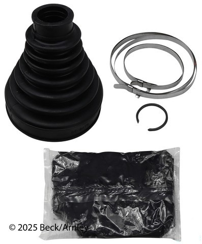 Beck/Arnley CV Joint Boot Kit 103-3053