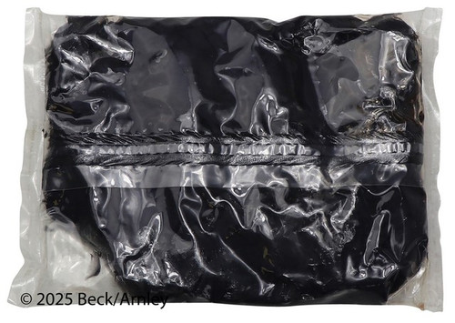 Beck/Arnley CV Joint Boot Kit 103-3053 - view 4