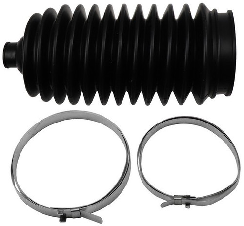 Beck/Arnley Rack and Pinion Bellows Kit P/N:103-3135