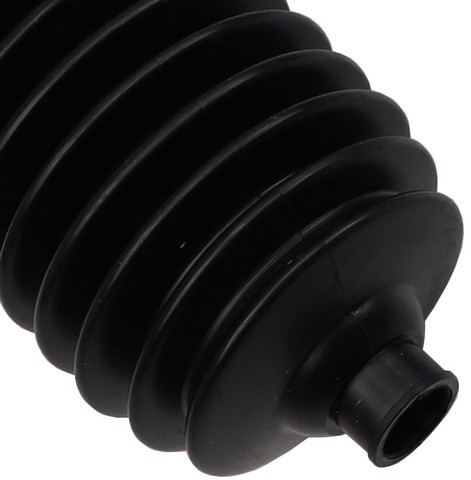 Beck/Arnley Rack and Pinion Bellows Kit P/N:103-3135
