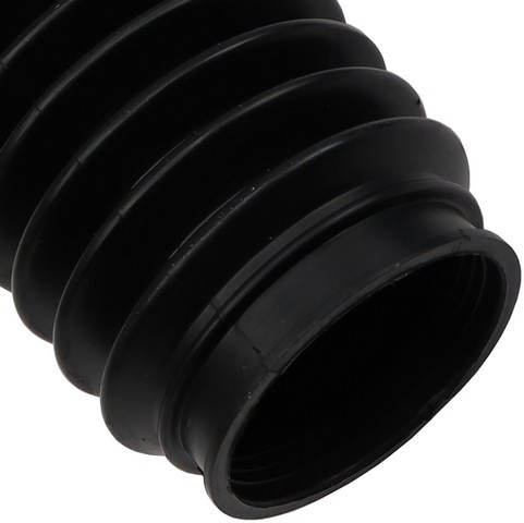Beck/Arnley Rack and Pinion Bellows Kit 103-3135 - view 5
