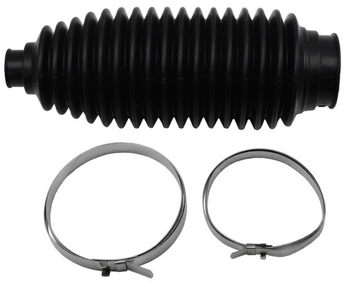 Beck/Arnley Rack and Pinion Bellows Kit 103-3137