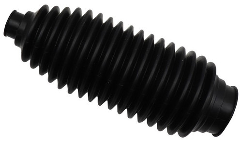Beck/Arnley Rack and Pinion Bellows Kit 103-3137 - view 2