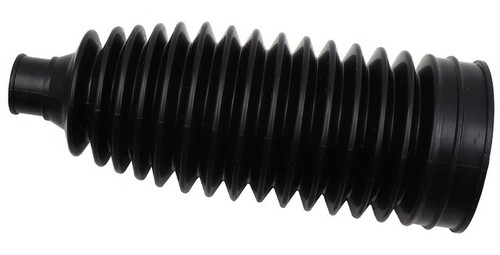 Beck/Arnley Rack and Pinion Bellows Kit 103-3158 - view 2