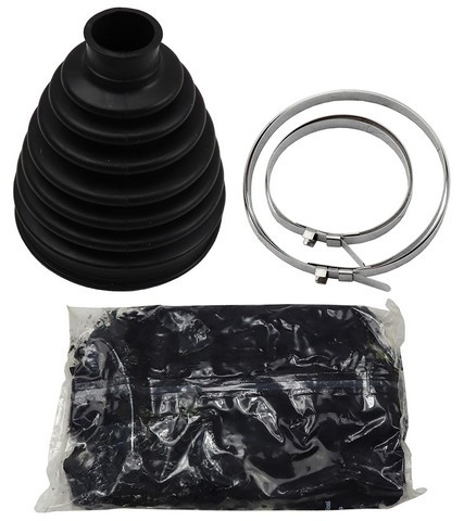 Beck/Arnley CV Joint Boot Kit P/N:103-3162