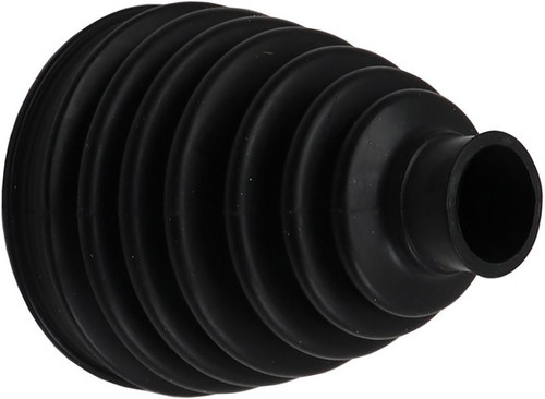 Beck/Arnley CV Joint Boot Kit 103-3162 - view 2