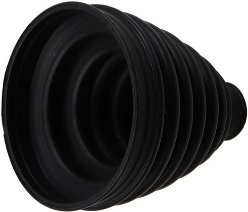 Beck/Arnley CV Joint Boot Kit P/N:103-3162