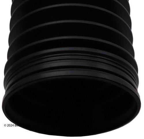 Beck/Arnley Rack and Pinion Bellows Kit P/N:103-3181