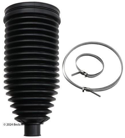 Beck/Arnley Rack and Pinion Bellows Kit P/N:103-3182