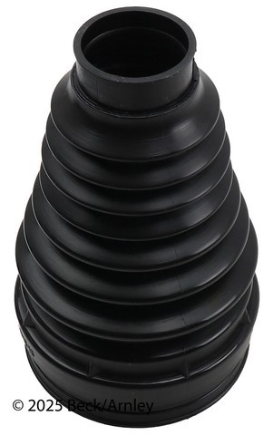 Beck/Arnley CV Joint Boot Kit P/N:103-3189