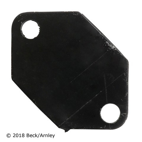 Beck/Arnley Engine Mount 104-0369 - view 3