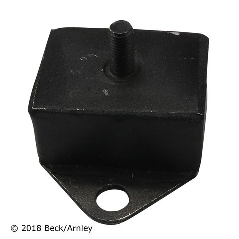 Beck/Arnley Engine Mount 104-0369 - view 4
