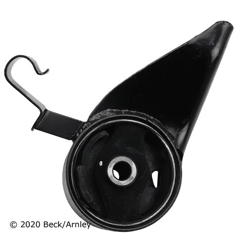 Beck/Arnley Engine Mount 104-1603 - view 3
