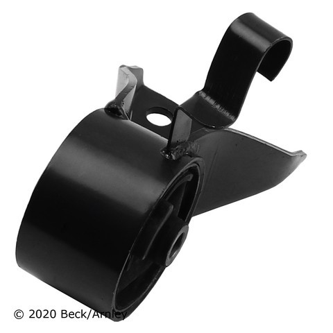 Beck/Arnley Engine Mount P/N:104-1603