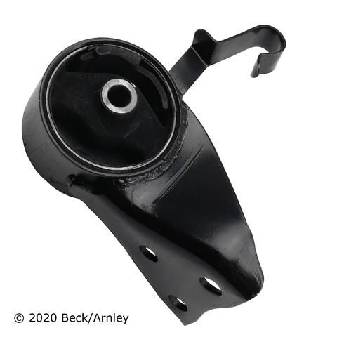 Beck/Arnley Engine Mount P/N:104-1603