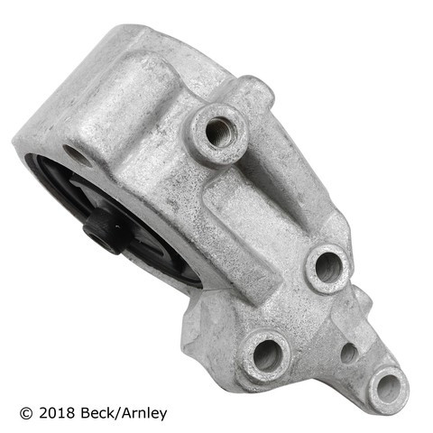 Engine Mount fits 1993-2001 Nissan Altima  BECK/ARNLEY