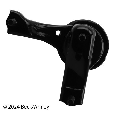Beck/Arnley Engine Mount 104-1925 - view 3