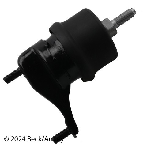 Beck/Arnley Engine Mount P/N:104-1925